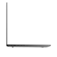 Laptop Dell XPS 15 9560-2216, i7-7700HQ, 15,6" 4K, 16GB, 512GB, GF GTX1050, Srebrny, Win10 Home, 2 lata On-Site | Sklep ITnes.pl