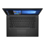 Laptop Dell Latitude 7480 N011L748014EMEA - i5-7300U, 14" Full HD, RAM 8GB, SSD 512GB, Windows 10 Pro, 3 lata On-Site - zdjęcie 1