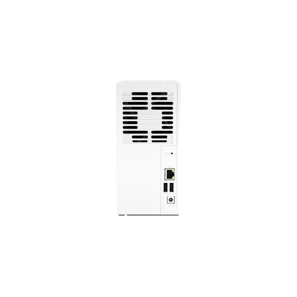 QNAP Tower TS-233FHB - zdjęcie