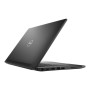 Laptop Dell Latitude 7480 N011L748014EMEA - i5-7300U, 14" Full HD, RAM 8GB, SSD 512GB, Windows 10 Pro, 3 lata On-Site - zdjęcie 5