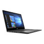 Laptop Dell Latitude 7480 N011L748014EMEA - i5-7300U, 14" Full HD, RAM 8GB, SSD 512GB, Windows 10 Pro, 3 lata On-Site - zdjęcie 6