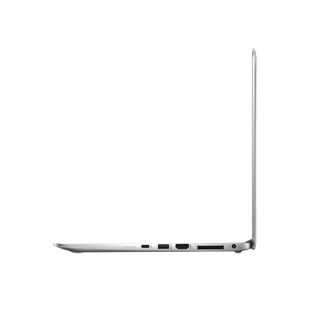 Laptop HP EliteBook 1040 G3 Z2V00EA - i5-6200U/14" Full HD MT/RAM 8GB/SSD 256GB/Czarno-srebrny/Windows 10 Pro/3 lata Carry-in