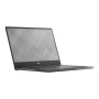 Laptop Dell Latitude 13 7390 2-in-1 N012L7390132N1EMEA - zdjęcie poglądowe 2