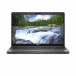 Laptop Dell Latitude 15 5500 5645N025L550015EMEA - i7-8665U/15,6" Full HD/RAM 24GB/SSD 1TB/Windows 10 Pro/3 lata On-Site