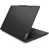 Laptop Lenovo ThinkPad T14 Gen 5 Intel 21ML0031PB, Core Ultra 7 155U, 14" WUXGA IPS, 16GB, 512GB, Win11 Pro, 3OS-Pr | Sklep ITne