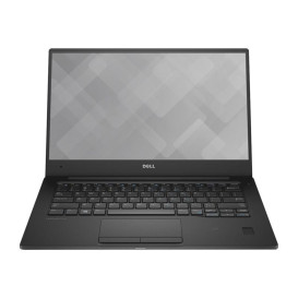 Laptop Dell Latitude 7390 N015L739013EMEA - i5-8350U/13,3" Full HD IPS/RAM 8GB/SSD 256GB/Windows 10 Pro/3 lata On-Site