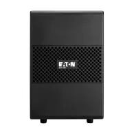 Moduł akumulatorowy Eaton 9SXEBM240T - 240V, Tower, kompatybilny z modelami 9SX5000I i 9SX6000I | Sklep ITnes.pl - IT for BUSINE