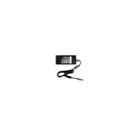 Dell Euro 180W 1M 3pin AC Vostro/Lat/Studio/Prec/Insp DC Power 7.4 mm