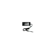 Dell Euro 180W 1M 3pin AC Vostro/Lat/Studio/Prec/Insp DC Power 7.4 mm