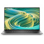 Laptop Dell XPS 15 9530 9530-0745 - zdjęcie poglądowe 7