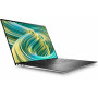 Laptop Dell XPS 15 9530 9530-0745 - zdjęcie poglądowe 2