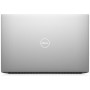 Laptop Dell XPS 15 9530 9530-0745 - zdjęcie poglądowe 3