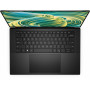 Laptop Dell XPS 15 9530 9530-0745 - zdjęcie poglądowe 4