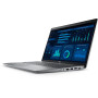 Laptop Dell Precision 3581 N006P3581EMEA_VP_SN1 - zdjęcie poglądowe 1