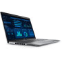 Laptop Dell Precision 3581 N006P3581EMEA_VP_SN1 - zdjęcie poglądowe 2