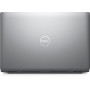 Laptop Dell Precision 3581 N006P3581EMEA_VP_SN1 - zdjęcie poglądowe 5