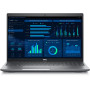 Laptop Dell Precision 3581 N006P3581EMEA_VP_SN1 - zdjęcie poglądowe 9