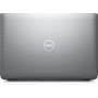 Laptop Dell Precision 3480 N026P3480EMEA_VP_9 - zdjęcie poglądowe 5