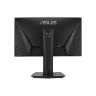 Monitor ASUS TUF Gaming VG259Q, 25", 1920x1080 (FHD), 144Hz, IPS, FreeSync, 1 ms, pivot, Czarny | Sklep ITnes.pl, IT for BUSINES