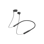 Słuchawki douszne Lenovo Bluetooth HE05 HE05BLA - Czarne | Sklep ITnes.pl - IT for BUSINESS