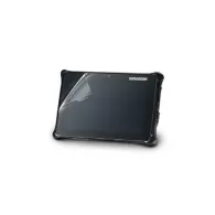 Folia ochronna Durabook R8 R8PF_DPFR8X - Przezroczysta