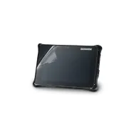 Folia ochronna Durabook R8 R8PF_DPFR8X - Przezroczysta