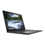 Laptop Dell Latitude 14 7490 N020L749014EMEA - zdjęcie poglądowe 6