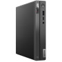 Komputer Lenovo ThinkCentre neo 50q Gen 4 12LN8RA3ZPB - zdjęcie poglądowe 4