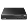 Komputer Lenovo ThinkCentre neo 50q Gen 4 12LNWDN6FPB - zdjęcie poglądowe 6