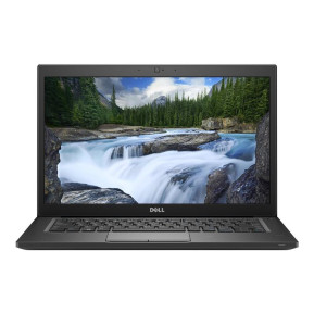 Laptop Dell Latitude 7490 N043L749014EMEA - zdjęcie poglądowe 7