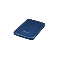 Dysk zewnętrzny HDD 1TB 2,5" ADATA DashDrive HV300 AHV300-1TU31-CBL, 2,5", USB 3.1, AES256 | Sklep ITnes.pl, IT for BUSINESS