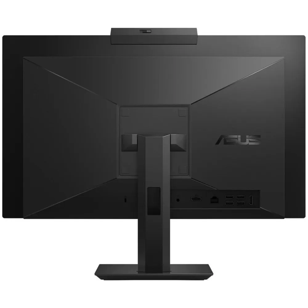 Zdjęcie produktu Komputer All-in-One ASUS ExpertCenter E5 AiO 24 E5402WVARK-BPC029XX - Core 5 120U/23,8" FHD/RAM 32GB/4TB/Czarny/WiFi/Win 11 Pro