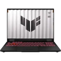 Laptop ASUS TUF Gaming A16 2024 FA608 FA608WI-R7161W 90NR0J21-M001R0, Ryzen AI 9 HX 370, 16" WQXGA IPS, 16GB, 1TB, GF RTX 4070, 
