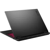 Laptop ASUS TUF Gaming A16 2024 FA608 FA608WI-R7161W 90NR0J21-M001R0, Ryzen AI 9 HX 370, 16" WQXGA IPS, 16GB, 1TB, GF RTX 4070, 