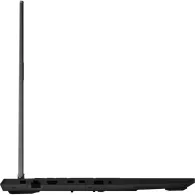 Laptop ASUS TUF Gaming A16 2024 FA608 FA608WI-R7161W 90NR0J21-M001R0, Ryzen AI 9 HX 370, 16" WQXGA IPS, 16GB, 1TB, GF RTX 4070, 