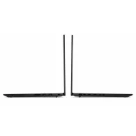 Laptop Lenovo ThinkPad X1 Extreme Gen 2 20QV000XPB, i7-9750H, 15,6" 4K IPS HDR, 32GB, 1TB, GF GTX1650 MQ, Black Weave, Win10 Pro