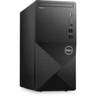 Komputer Dell Vostro 3020 Tower N2104VDT3020MTEMEA01, Tower, i5-13400, 8GB, 1TB, WiFi, Win11 Pro, 3OS ProSupport NBD | Sklep ITnes.pl, IT for BUSINESS