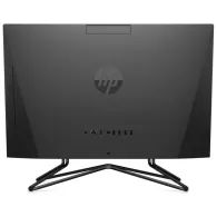 Komputer All-in-One HP 205 G4 9US07EA, Athlon Silver 3050U, 21,5" FHD IPS, 8GB, 256GB, Biały, WiFi, DVD, Win10 Pro, 3OS | Sklep 