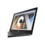 Laptop Dell Latitude 15 3590 S044L359015PL - zdjęcie poglądowe 2