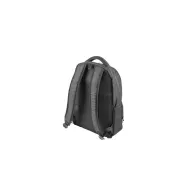 Plecak na laptopa Natec Eland 15,6" NTO-1386, Czarny | Sklep ITnes.pl, IT for BUSINESS Plecak na laptopa Natec Eland 15,6" NTO-1386, Czarny | Sklep ITnes.pl, IT for BUSINESS