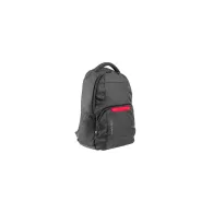 Plecak na laptopa Natec Eland 15,6" NTO-1386, Czarny | Sklep ITnes.pl, IT for BUSINESS Plecak na laptopa Natec Eland 15,6" NTO-1386, Czarny | Sklep ITnes.pl, IT for BUSINESS
