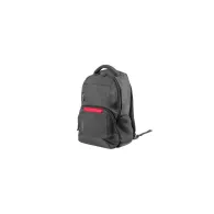 Plecak na laptopa Natec Eland 15,6" NTO-1386, Czarny | Sklep ITnes.pl, IT for BUSINESS Plecak na laptopa Natec Eland 15,6" NTO-1386, Czarny | Sklep ITnes.pl, IT for BUSINESS