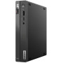 Komputer Lenovo ThinkCentre neo 50q Gen 4 12LNO0670PB - zdjęcie poglądowe 3