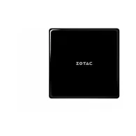 Komputer ZOTAC seria ZBOX B ZBOX-BI325-E - zdjęcie poglądowe 7