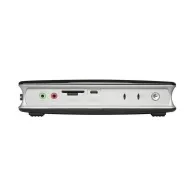 Komputer ZOTAC seria ZBOX B ZBOX-BI325-E - zdjęcie poglądowe 1