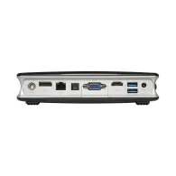 Komputer ZOTAC seria ZBOX B ZBOX-BI325-E - zdjęcie poglądowe 3
