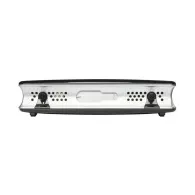 Komputer ZOTAC seria ZBOX B ZBOX-BI325-E - zdjęcie poglądowe 4