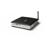 Komputer ZOTAC seria ZBOX B ZBOX-BI325-E - zdjęcie poglądowe 5