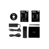 Komputer ZOTAC seria ZBOX B ZBOX-BI325-E - zdjęcie poglądowe 6
