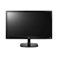 Monitor LG 22MP48D-P, 21,5", 1920x1080 (FHD), 75Hz, IPS, 14 ms, Czarny | Sklep ITnes.pl, IT for BUSINESS